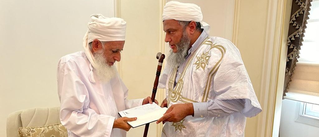 مقالات دينية